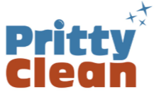 Pritty Clean